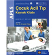 APLS ocuk Acil Tp Ciltli stanbul Tp Kitabevi