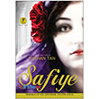 Safiye Artemis Yaynlar