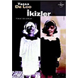 kizler Everest Yaynlar