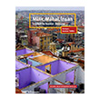 Mlk, Mahal, nsan stanbul Bilgi niversitesi Yaynlar