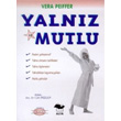 Yalnz ve Mutlu Alfa Yaynlar