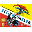 Zt Kelimeler Artemis Yaynlar