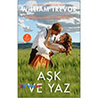 Ak ve Yaz Artemis Yaynlar