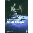 Sisli Nehir Everest Yaynlar