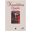 Karanlklarn Efendisi Ayrnt Yaynlar