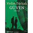 Gven Cilt 2 Everest Yaynlar