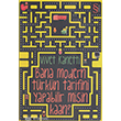 Bana Mordern Trkn Tarifini Yapabilir misin Kaan Everest Yaynlar