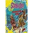 Scooby Doo ve Dzenbazlarn Oyunu Artemis Yaynlar