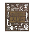 Sherlock Holmes Kitab Artemis Yaynlar