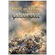 anakkale Serisi Okul ve Sava nl Yaynlar
