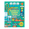 Kefedin Kesirler ve Ondalk Saylar  Bankas Kltr Yaynlar