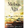 Mebus Aa Cinius Yaynlar