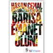 Bara Emanet Olun! Everest Yaynlar