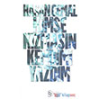 Kimse Kzmasn Kendimi Yazdm Everest Yaynlar
