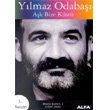 Ak Bize Kst Alfa Yaynlar