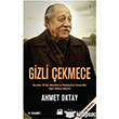 Gizli ekmece Doan Kitap