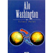Alo Washington Alfa Yaynlar