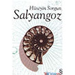 Salyangoz Everest Yaynlar