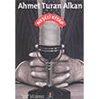 Neeli Kitap Kap Yaynlar