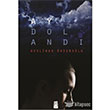 Ay Doland On8 Kitap