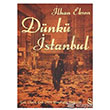 Dnk stanbul Everest Yaynlar