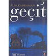 Geit Kap Yaynlar