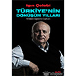 Trkiye`nin Dnm Yllar Alfa Yaynlar