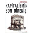 Kapitalizmin Son Direnii Alfa Yaynlar