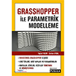 Grasshopper le Parametrik Modelleme Pusula Yaynclk