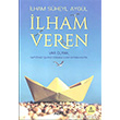 lham Veren Alfa Yaynlar
