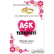 Ak Terapisti Artikel Yaynclk