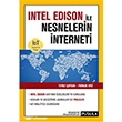 Intel Edison ile Nesnelerin nterneti Pusula Yaynclk