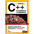 Herkes in C++ ile Algoritmalar ve Programclk Pusula Yaynclk