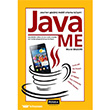 Java ME Pusula Yaynclk