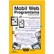 Mobil Web Programlama Pusula Yaynclk