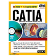 Catia Pusula Yaynclk