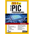 Herkes in PIC Programlama Pusula Yaynclk