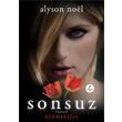 Sonsuz Artemis Yaynlar