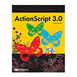 ActionScript 3.0 Pusula Yaynclk