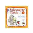 Bilgisayar Okulu 5 Pusula Yaynclk