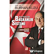 Her Yn ile Bakanlk Sistemi Yeni Sistem Cumhurbakanl Modelimiz Babali Kltr Yayncl