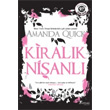 Kiralk Nianl Cep Boy Artemis Yaynlar