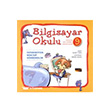 Bilgisayar Okulu 9 Pusula Yaynclk