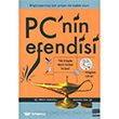 PC`nin Efendisi Pusula Yaynclk