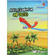 A Bird Landed n An Oasis - Compassion; Stories With The Phoenix Edam Eitim Danmanl