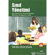 Snf Ynetimi Alfa Yaynlar Ders Kitaplar