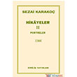 Hikayeler 2 Dirili Yaynlar