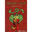 Kitb- Ak Ciltli Alfa Yaynlar