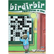 Birdirbir - Hz. Peygamber ve Aile Hayat Edam Eitim Danmanl
