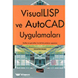 VisualLisp ve Autocad Uygulamalar Pusula Yaynclk